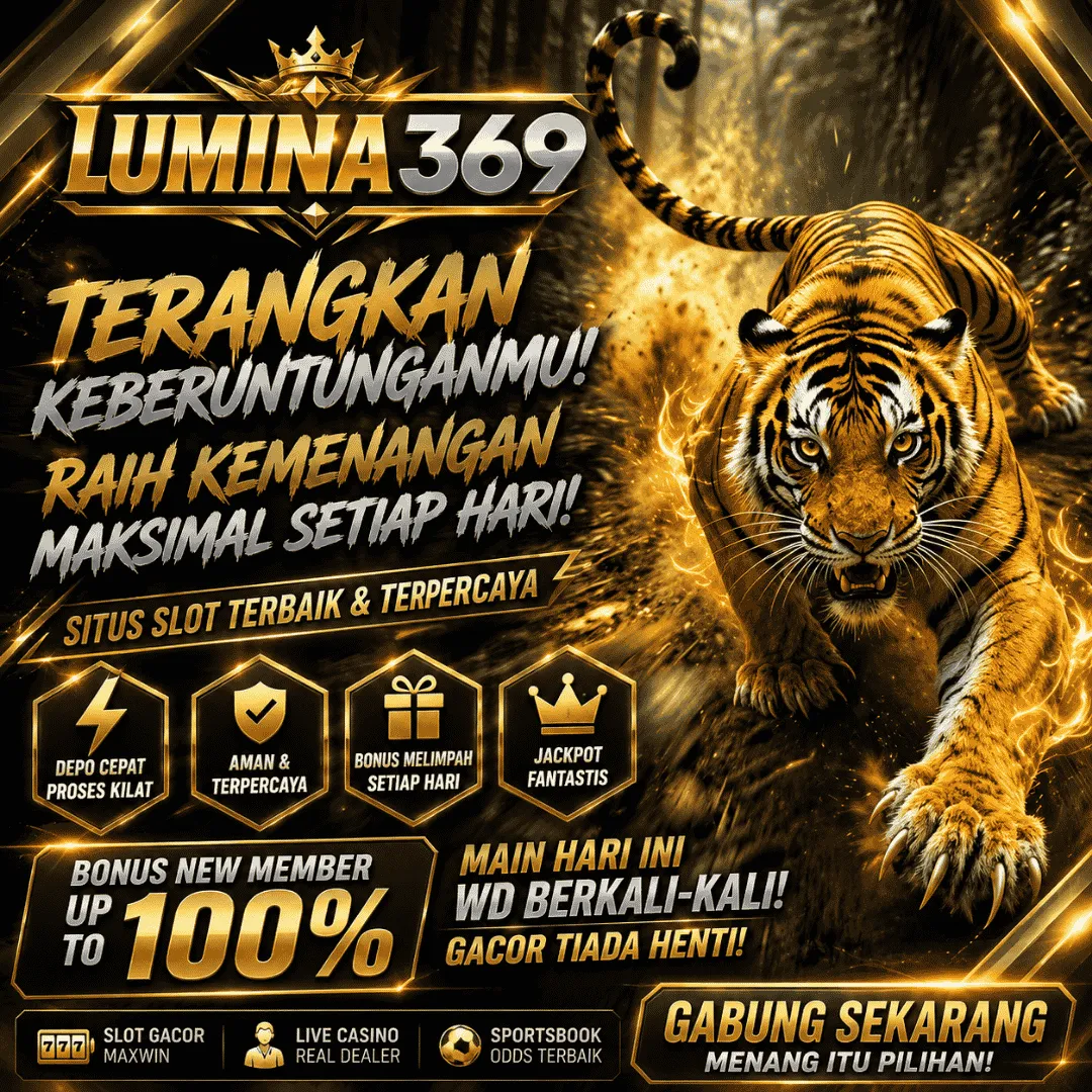 LUMINA369Banner